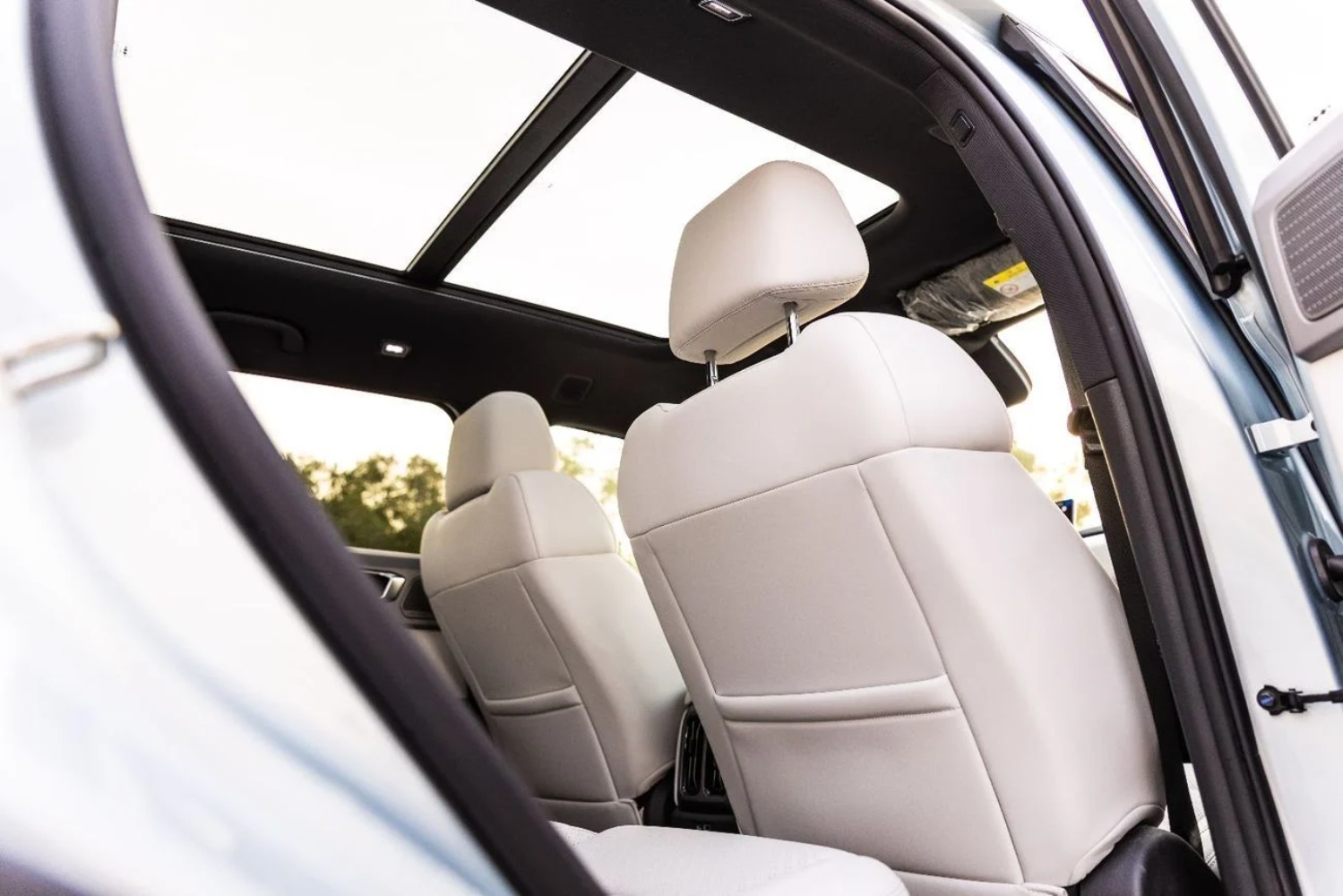 بي-واي-دي-ليوبارد-3-المربع-نت-36