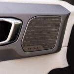 بي-واي-دي-ليوبارد-3-المربع-نت-37