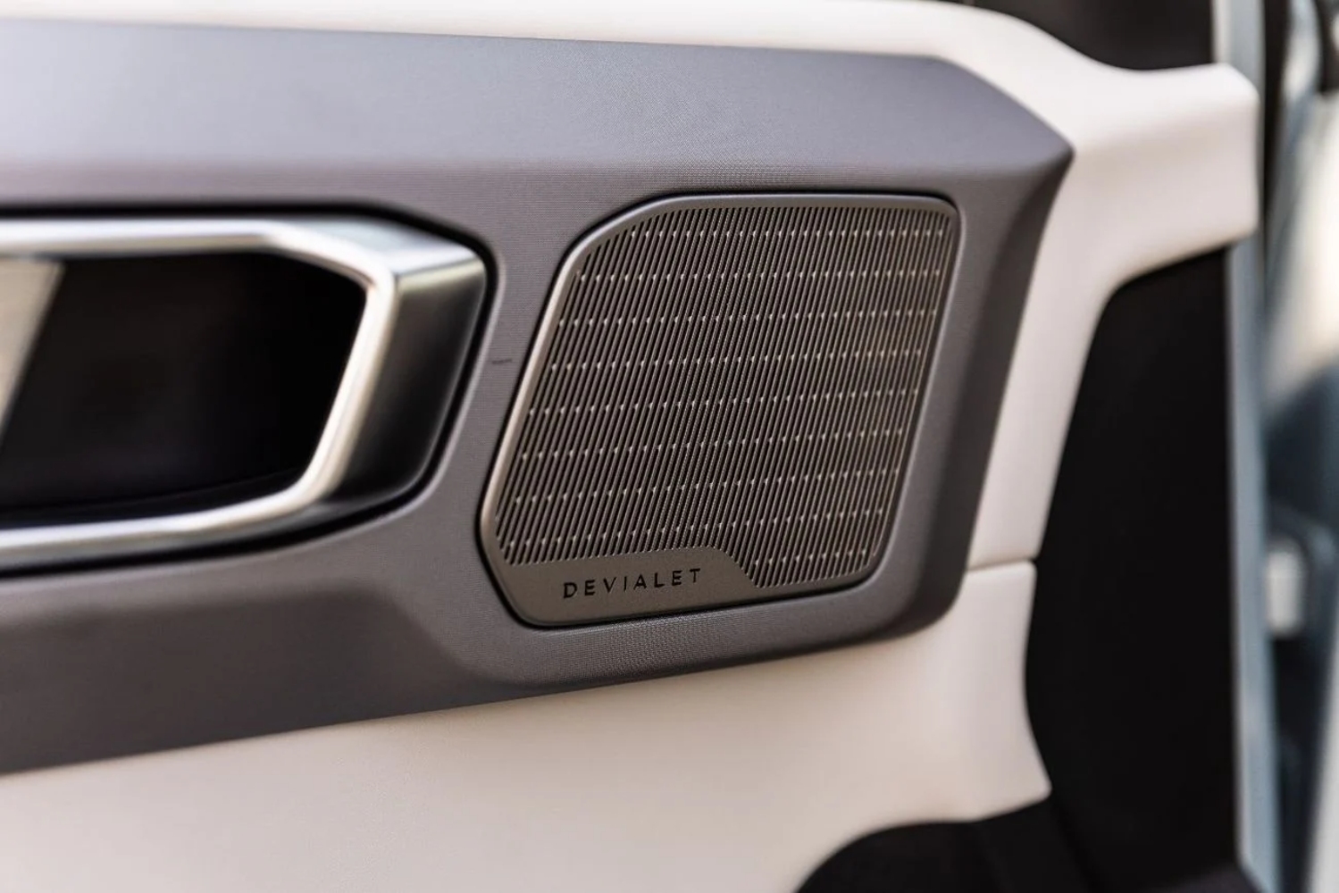 بي-واي-دي-ليوبارد-3-المربع-نت-37