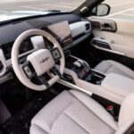 بي-واي-دي-ليوبارد-3-المربع-نت-38