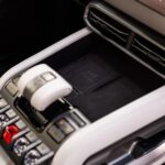 بي-واي-دي-ليوبارد-3-المربع-نت-39