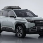 بي-واي-دي-ليوبارد-3-المربع-نت-4