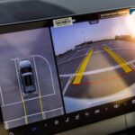 بي-واي-دي-ليوبارد-3-المربع-نت-40