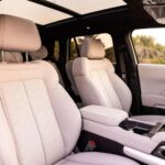 بي-واي-دي-ليوبارد-3-المربع-نت-41