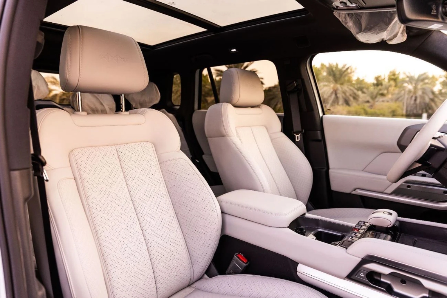 بي-واي-دي-ليوبارد-3-المربع-نت-41