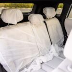 بي-واي-دي-ليوبارد-3-المربع-نت-42