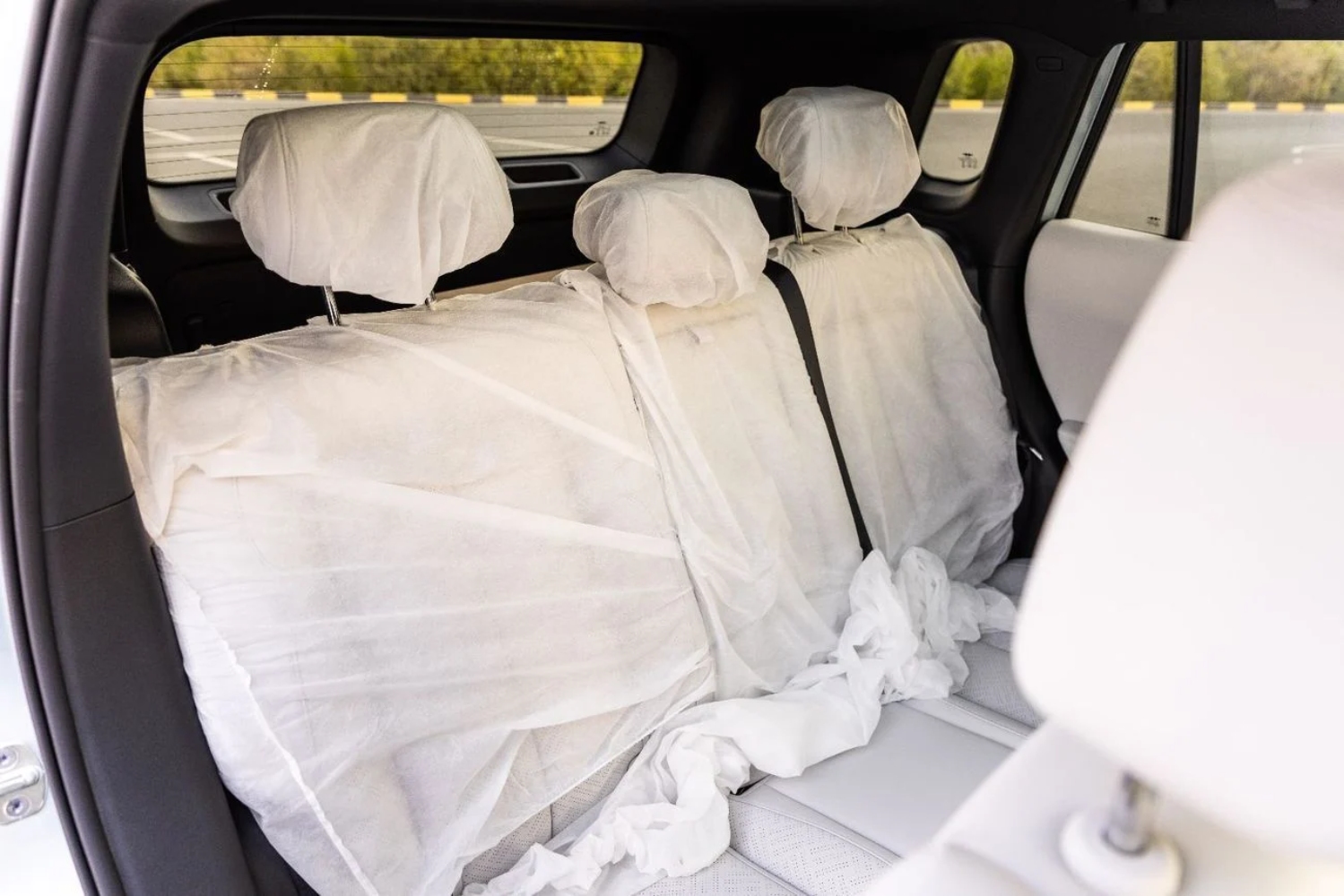 بي-واي-دي-ليوبارد-3-المربع-نت-42