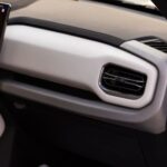 بي-واي-دي-ليوبارد-3-المربع-نت-43