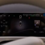 بي-واي-دي-ليوبارد-3-المربع-نت-44