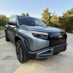 بي-واي-دي-ليوبارد-3-المربع-نت-5