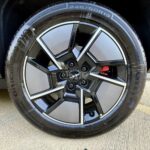 بي-واي-دي-ليوبارد-3-المربع-نت-6