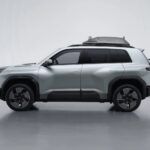 بي-واي-دي-ليوبارد-3-المربع-نت-7