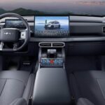 بي-واي-دي-ليوبارد-3-المربع-نت-8