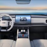 بي-واي-دي-ليوبارد-3-المربع-نت-9