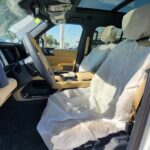 بي-واي-دي-ليوبارد-5-المربع-نت-10