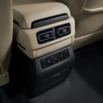 بي-واي-دي-ليوبارد-5-المربع-نت-12