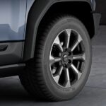 بي-واي-دي-ليوبارد-5-المربع-نت-13