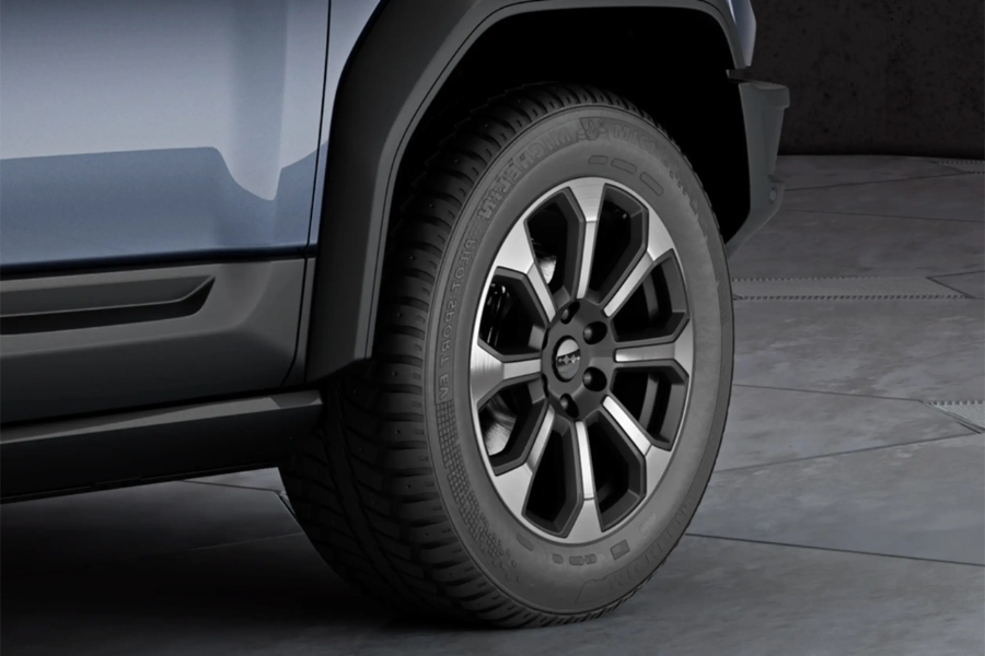 بي-واي-دي-ليوبارد-5-المربع-نت-13