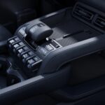 بي-واي-دي-ليوبارد-5-المربع-نت-15