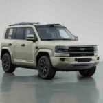 بي-واي-دي-ليوبارد-5-المربع-نت-17