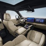 بي-واي-دي-ليوبارد-5-المربع-نت-18