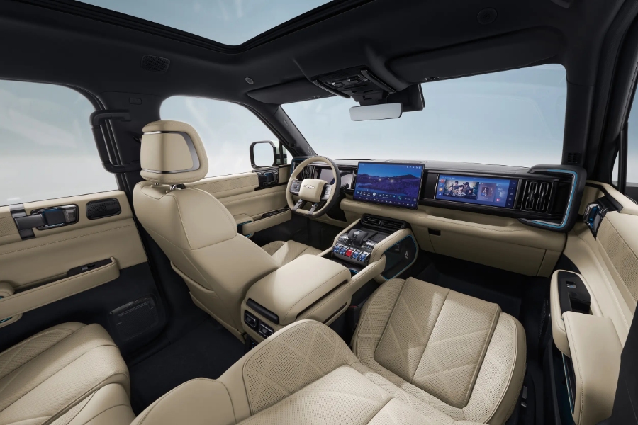 بي-واي-دي-ليوبارد-5-المربع-نت-18