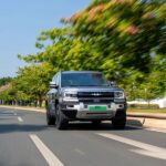 بي-واي-دي-ليوبارد-5-المربع-نت-19