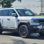 بي-واي-دي-ليوبارد-5-المربع-نت-2