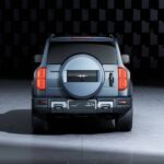 بي-واي-دي-ليوبارد-5-المربع-نت-24