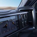 بي-واي-دي-ليوبارد-5-المربع-نت-28