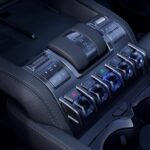 بي-واي-دي-ليوبارد-5-المربع-نت-29