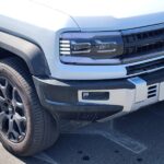 بي-واي-دي-ليوبارد-5-المربع-نت-3