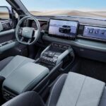 بي-واي-دي-ليوبارد-5-المربع-نت-30