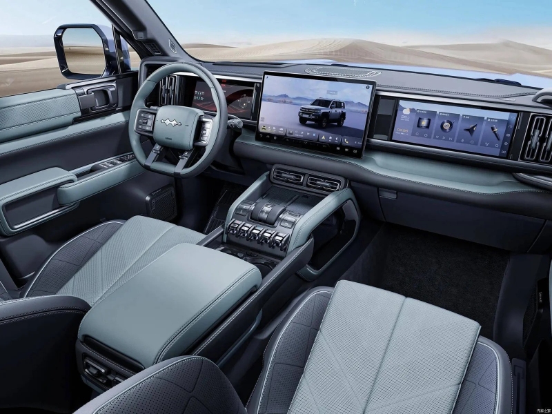 بي-واي-دي-ليوبارد-5-المربع-نت-30