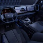 بي-واي-دي-ليوبارد-5-المربع-نت-31