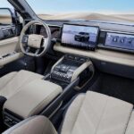 بي-واي-دي-ليوبارد-5-المربع-نت-32