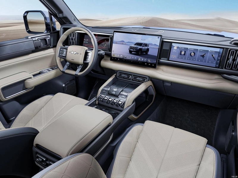 بي-واي-دي-ليوبارد-5-المربع-نت-32