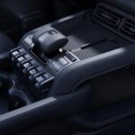 بي-واي-دي-ليوبارد-5-المربع-نت-33