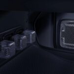 بي-واي-دي-ليوبارد-5-المربع-نت-34