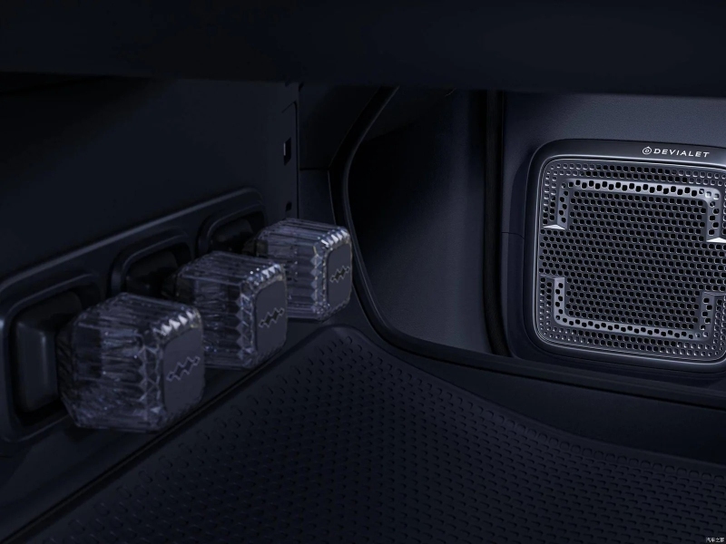 بي-واي-دي-ليوبارد-5-المربع-نت-34