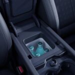 بي-واي-دي-ليوبارد-5-المربع-نت-35