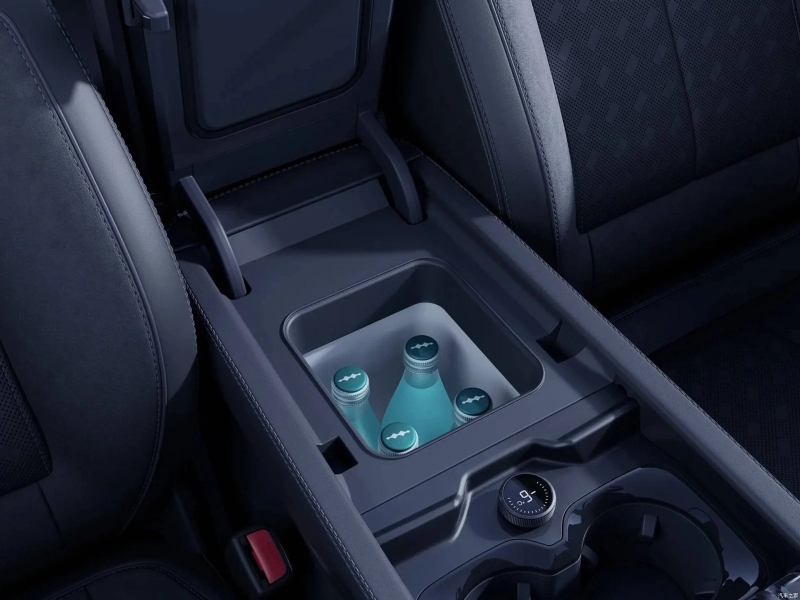 بي-واي-دي-ليوبارد-5-المربع-نت-35