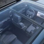 بي-واي-دي-ليوبارد-5-المربع-نت-37