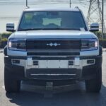 بي-واي-دي-ليوبارد-5-المربع-نت-4