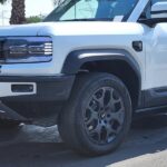 بي-واي-دي-ليوبارد-5-المربع-نت-6