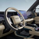 بي-واي-دي-ليوبارد-5-المربع-نت-7