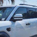 بي-واي-دي-ليوبارد-5-المربع-نت-8