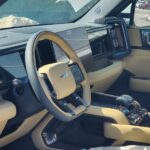 بي-واي-دي-ليوبارد-5-المربع-نت-9