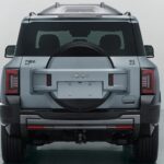 بي-واي-دي-ليوبارد-8-المربع-نت-1