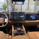 بي-واي-دي-ليوبارد-8-المربع-نت-10